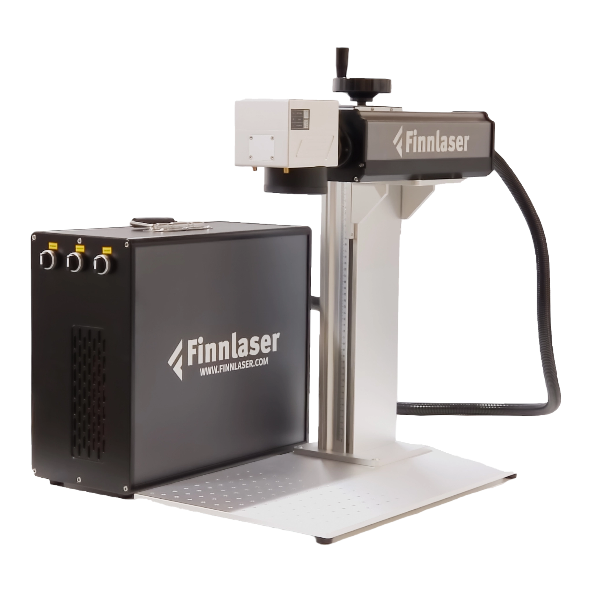 Laser Guide: Comprehensive Buying Guide by Finnlaser